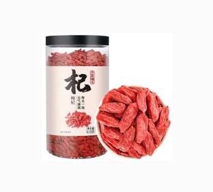 干货类/坚果类