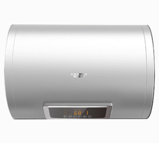 热水器