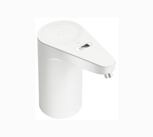 其他生活电器