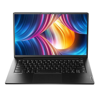 联想昭阳K4e14英寸 i5-1135G7 8+512独显