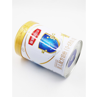 伊利金领冠珍护1段0-6月婴儿幼儿新生儿婴幼儿配方奶粉800g罐