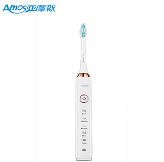 亚摩斯电动牙刷AS-TB09