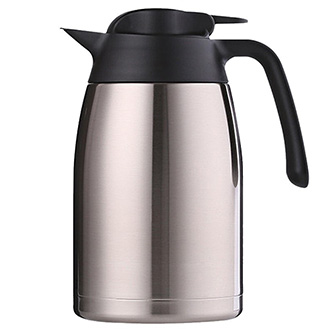 膳魔师水壶THV-2000 2000ml