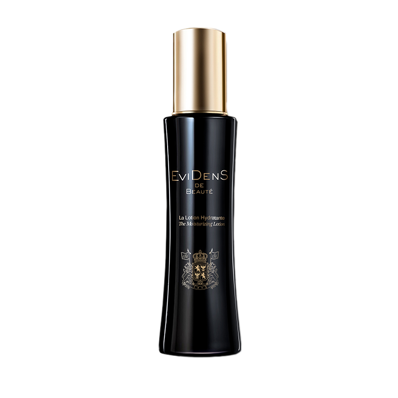 伊菲丹三重胶原肌底柔肤水200ml