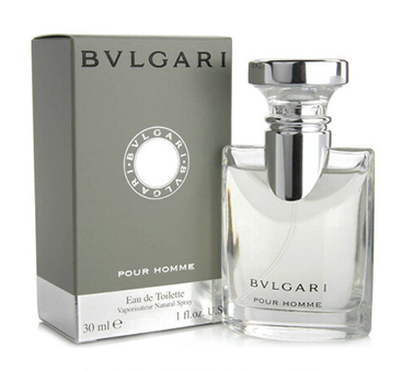 爱马仕 尼罗河花园香水淡香50ml