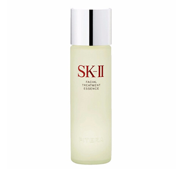 SKII 神仙水 230ml