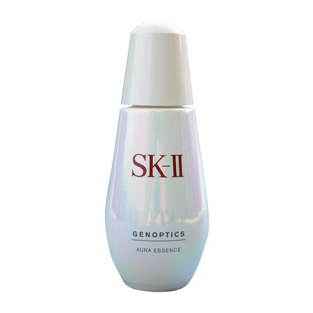 SKII 小灯泡 50ml