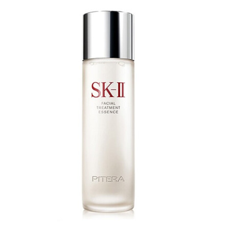 SKII 清莹露 230ml