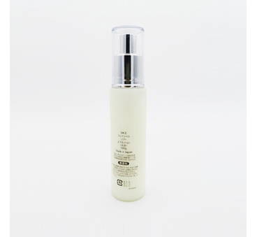 SKII 乳液 100g