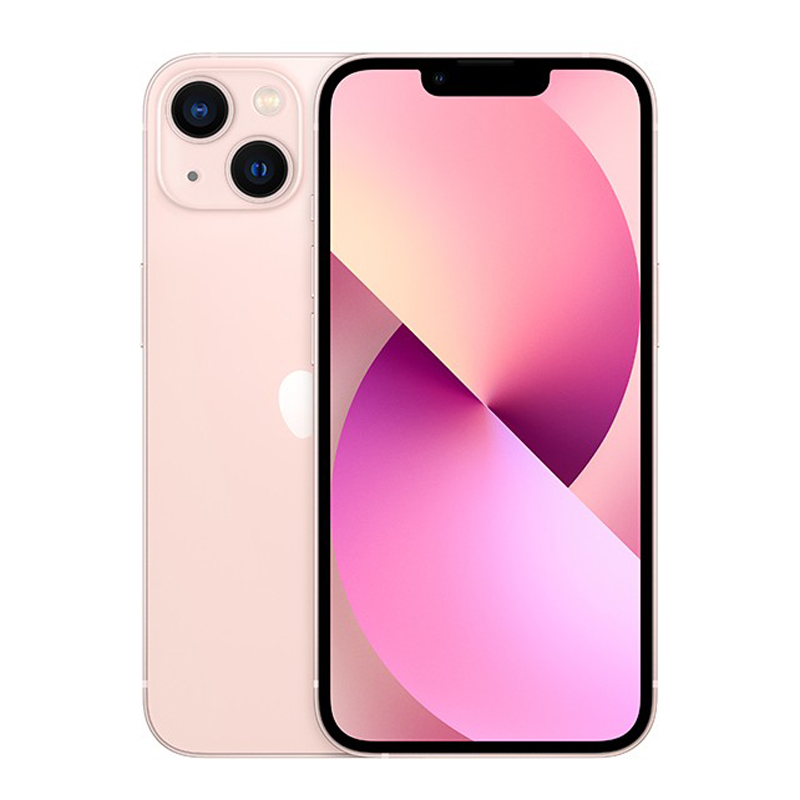 iPhone13