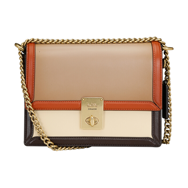 COACH/蔻驰 奢侈品女士包 2020年春夏款 89070-B