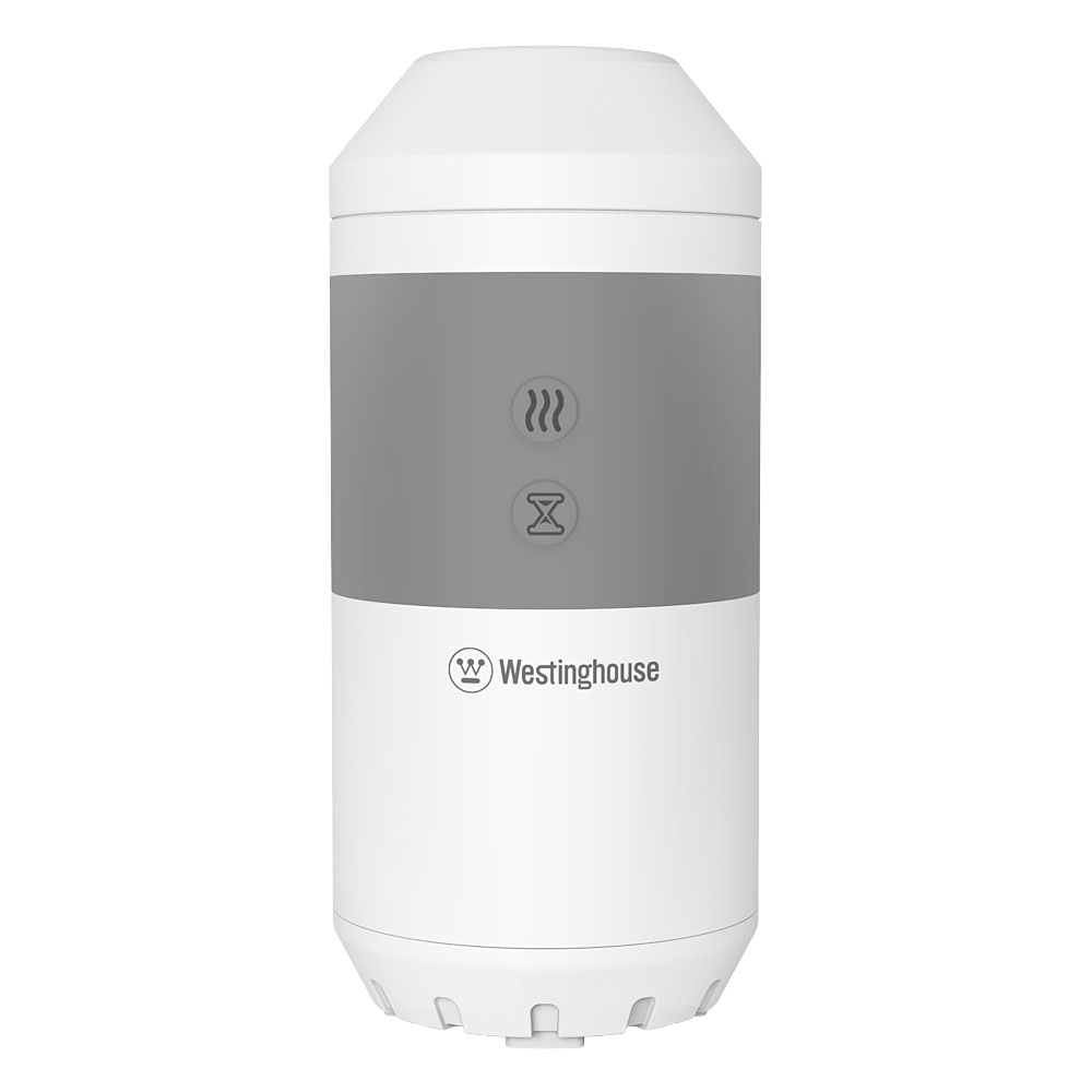 西屋 车载加湿器SC-C160