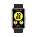 华为 WATCH FIT new  曜石黑