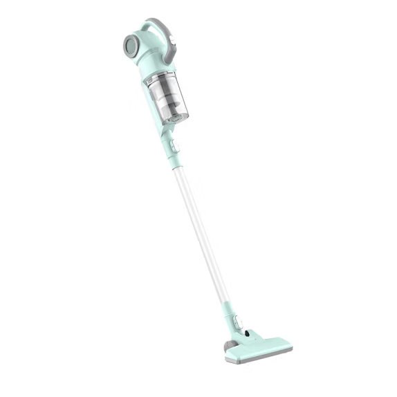 美的家用立式手持吸尘器 SN9 