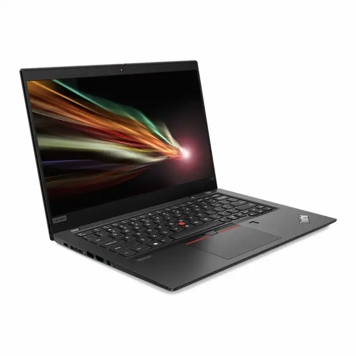 联想Thinkpad X13i5-10210u 512GB