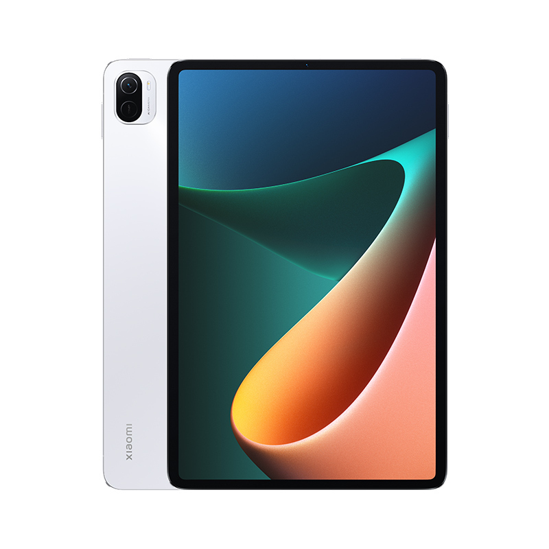 小米平板5Pro 5G 8+256G