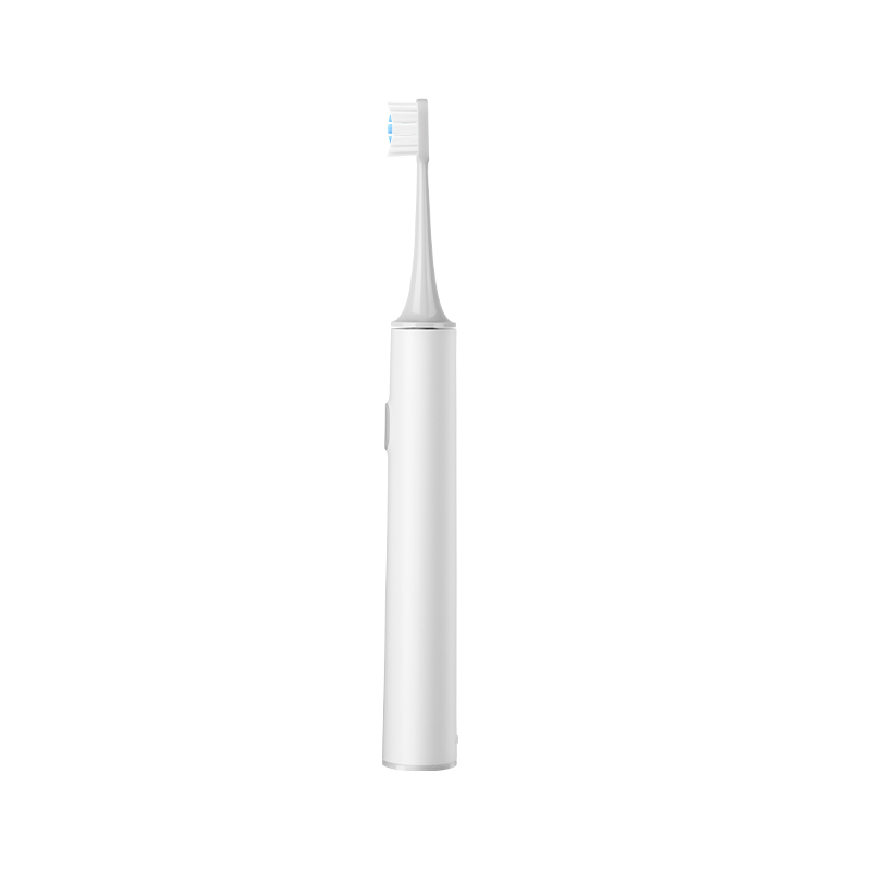 小米电动牙刷T300