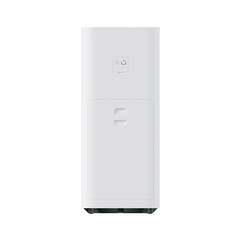 米家空气净化器 Pro H