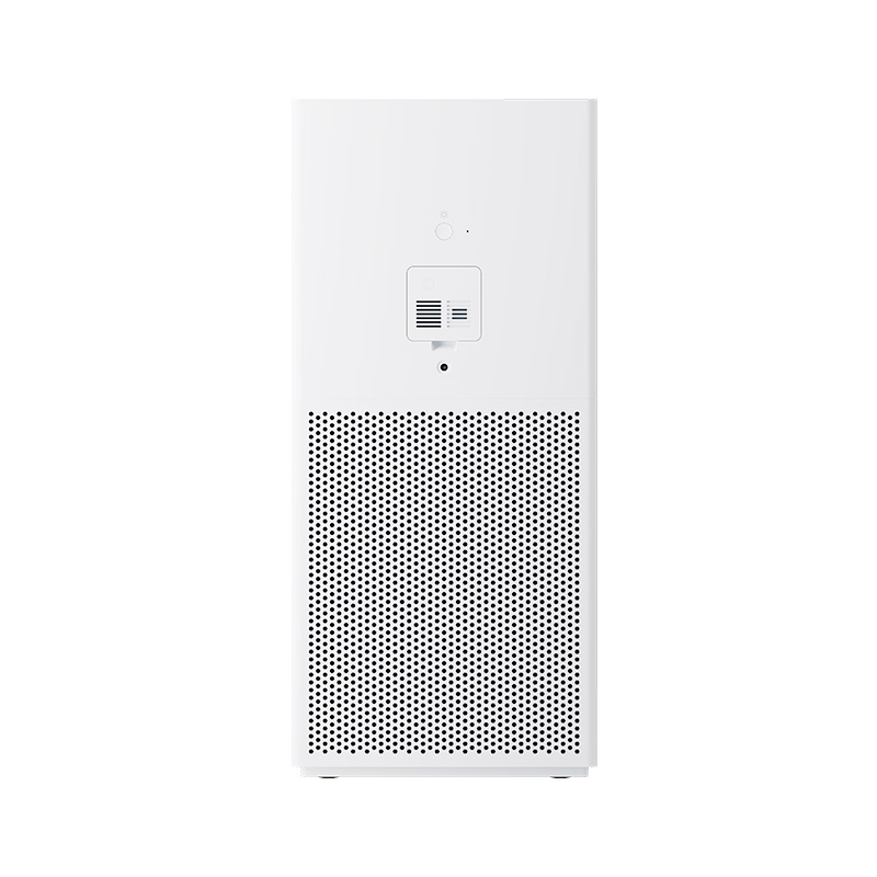 米家空气净化器 4 Lite