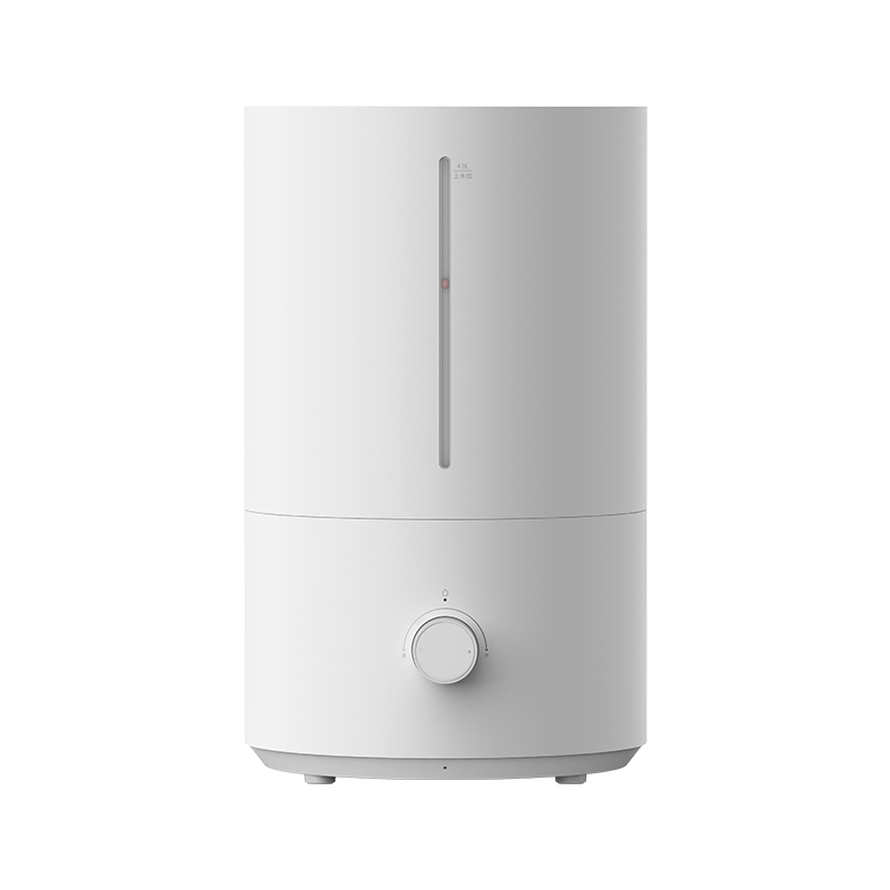 米家加湿器 2