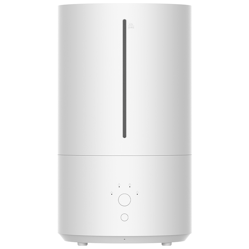 米家智能除菌加湿器 2